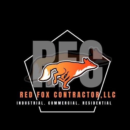 Red Fox Contractor, LLC | Bertram TX