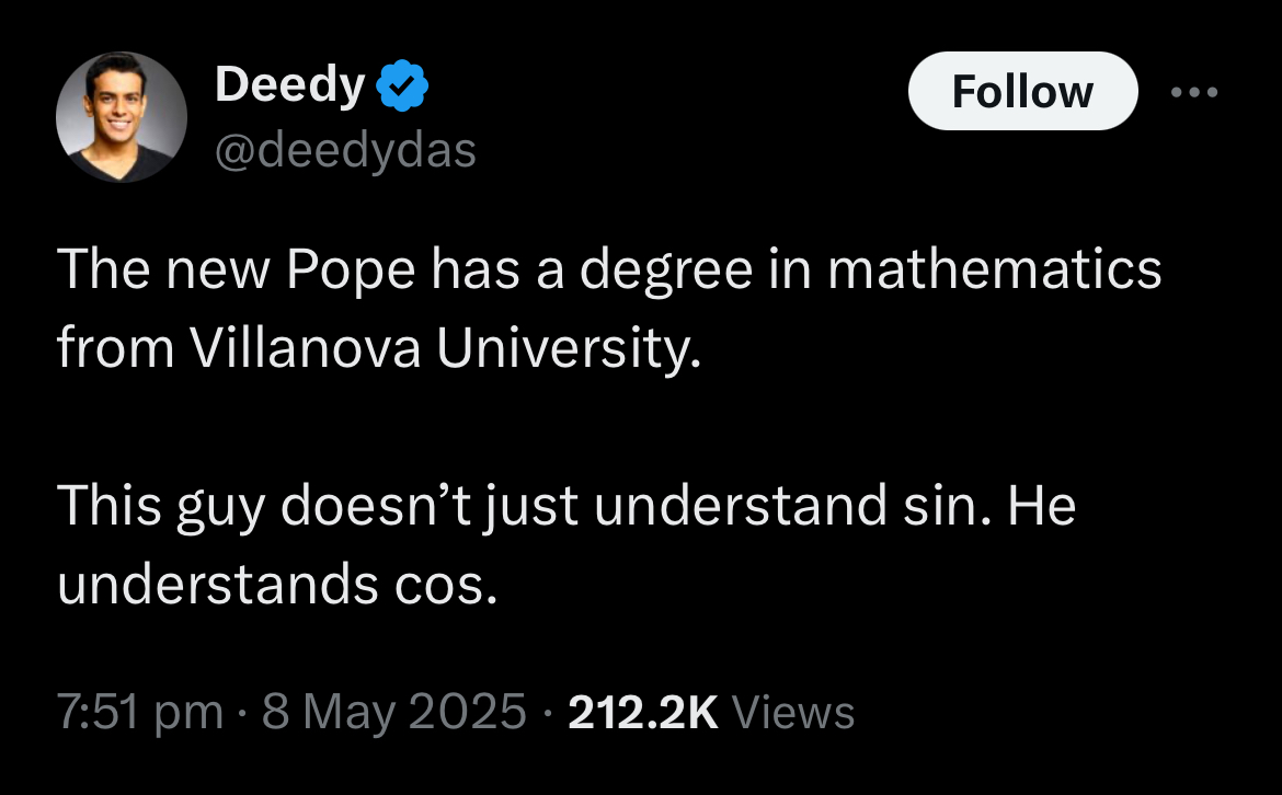 Belgian Mathematical Society
