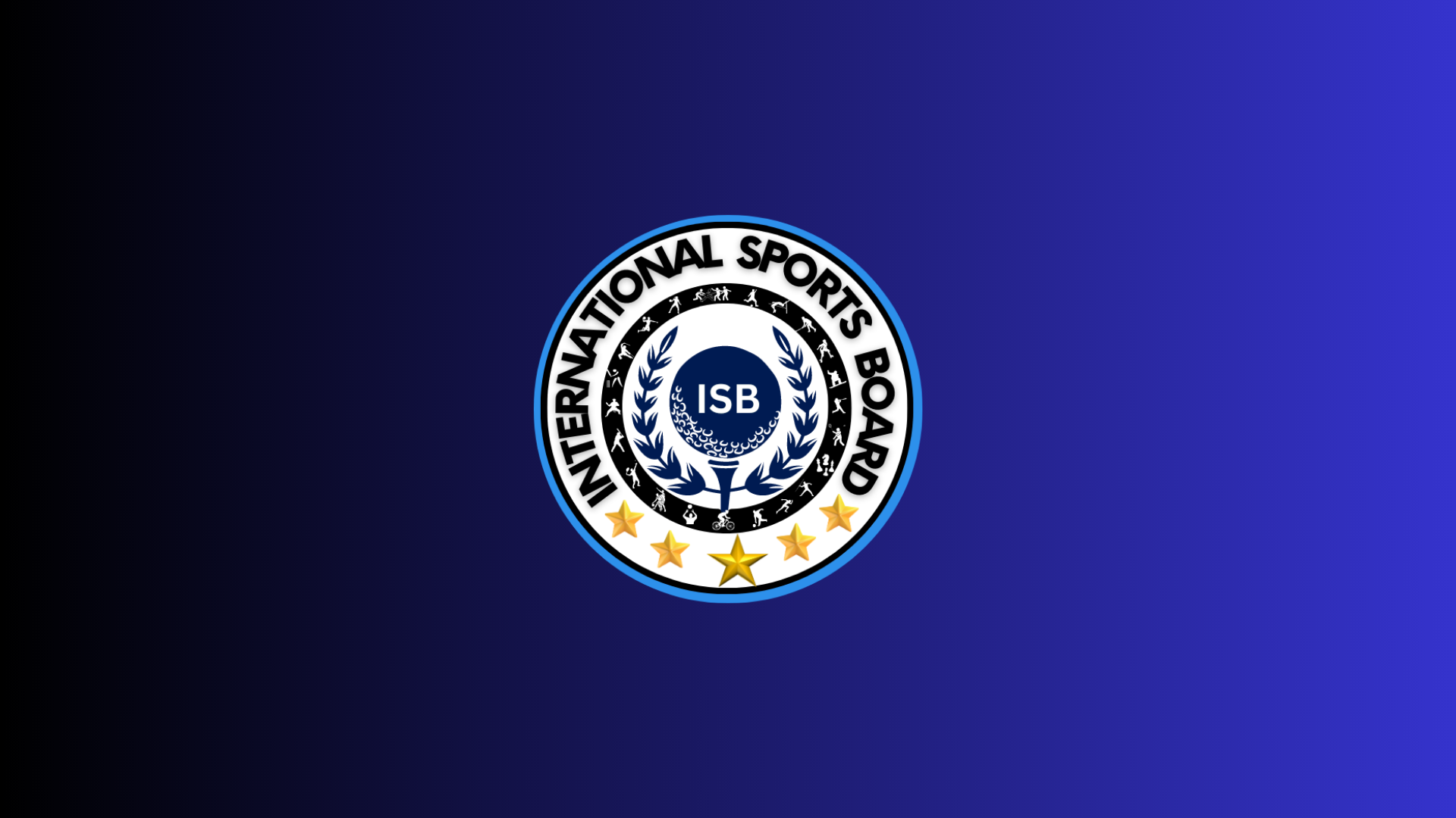 ISB International Sports Board | Visakhapatnam