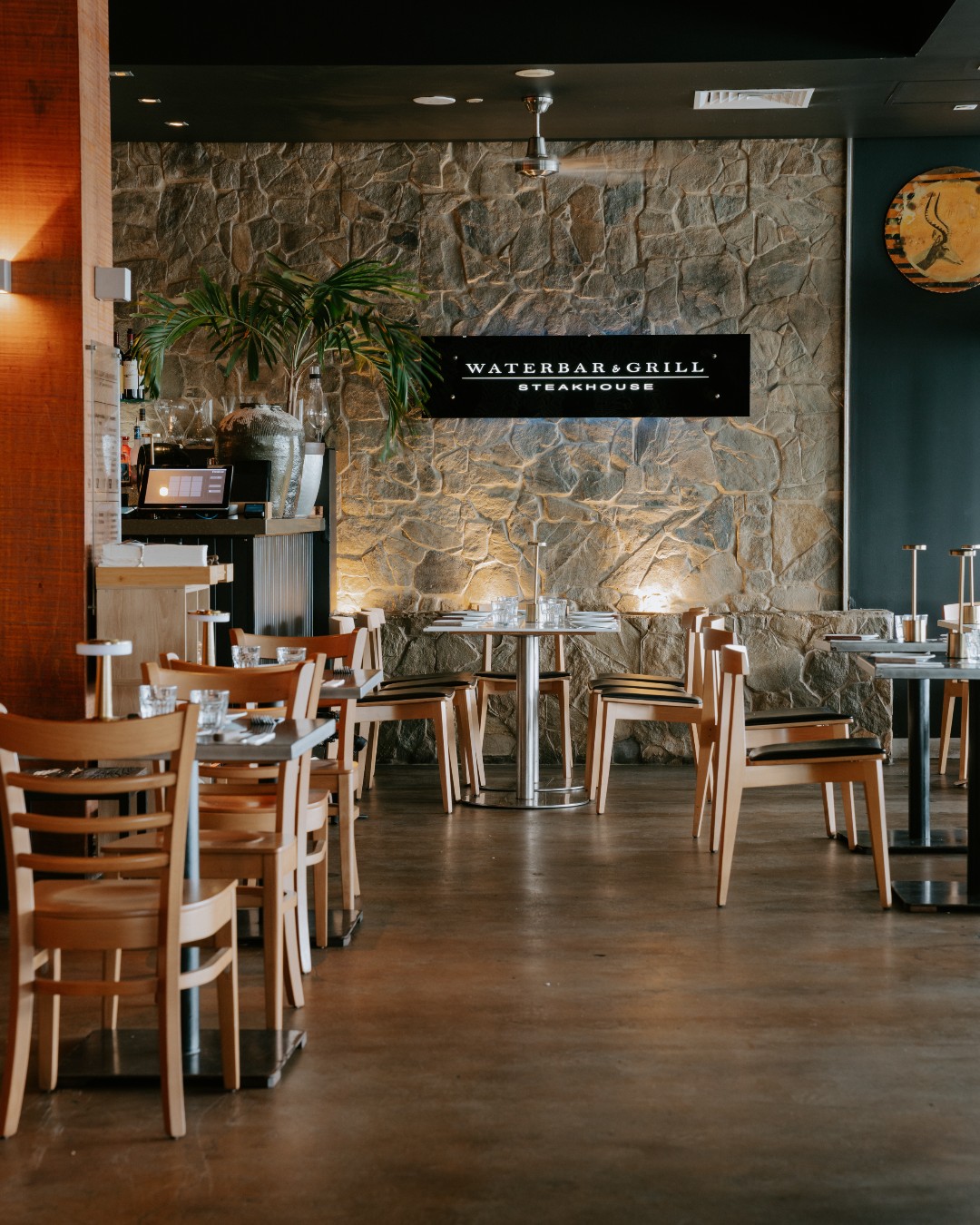 waterbar-and-grill-steak-house-cairns-qld