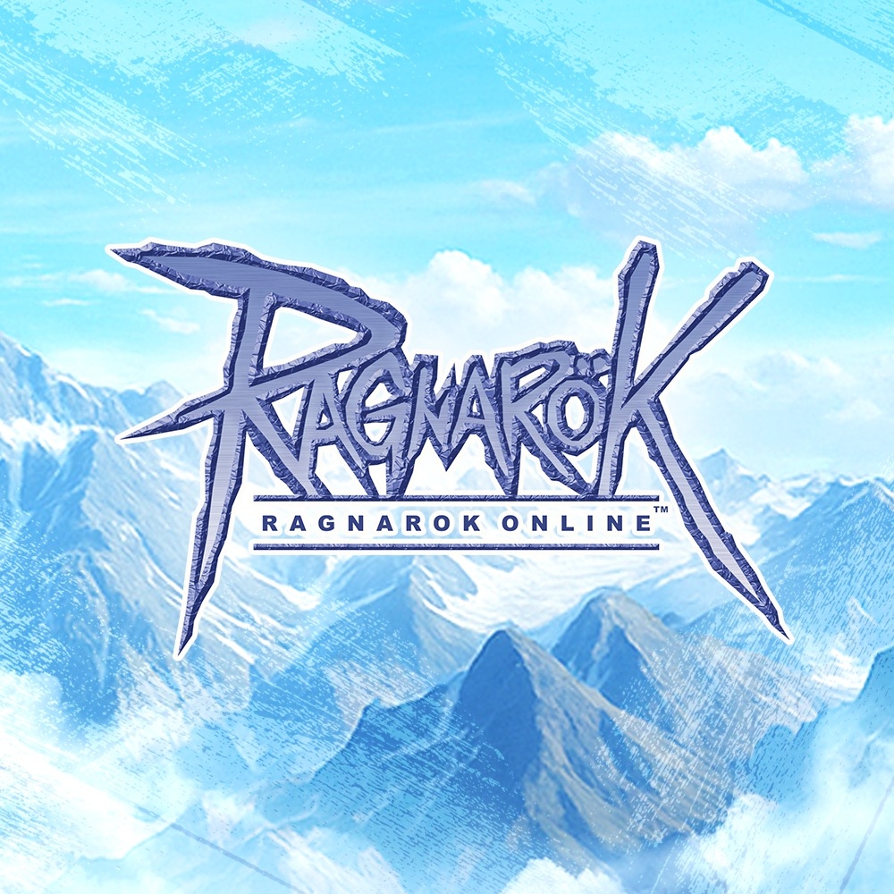 Ragnarok Online - 💖 Valentine Coloring Event: Rigel in... | Facebook