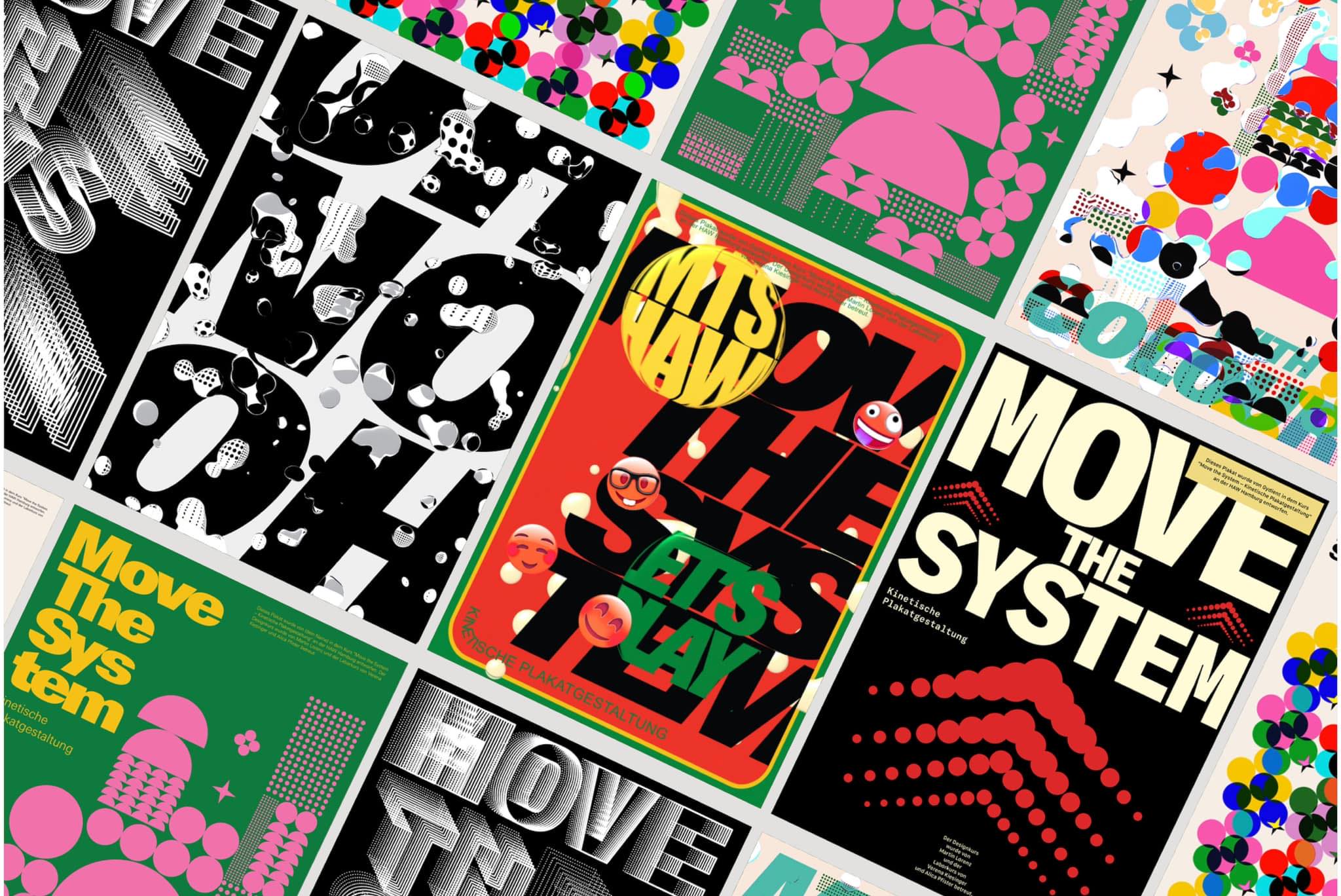InSpace-Creative - TRE Dining Project got featured on Best of Behance ...