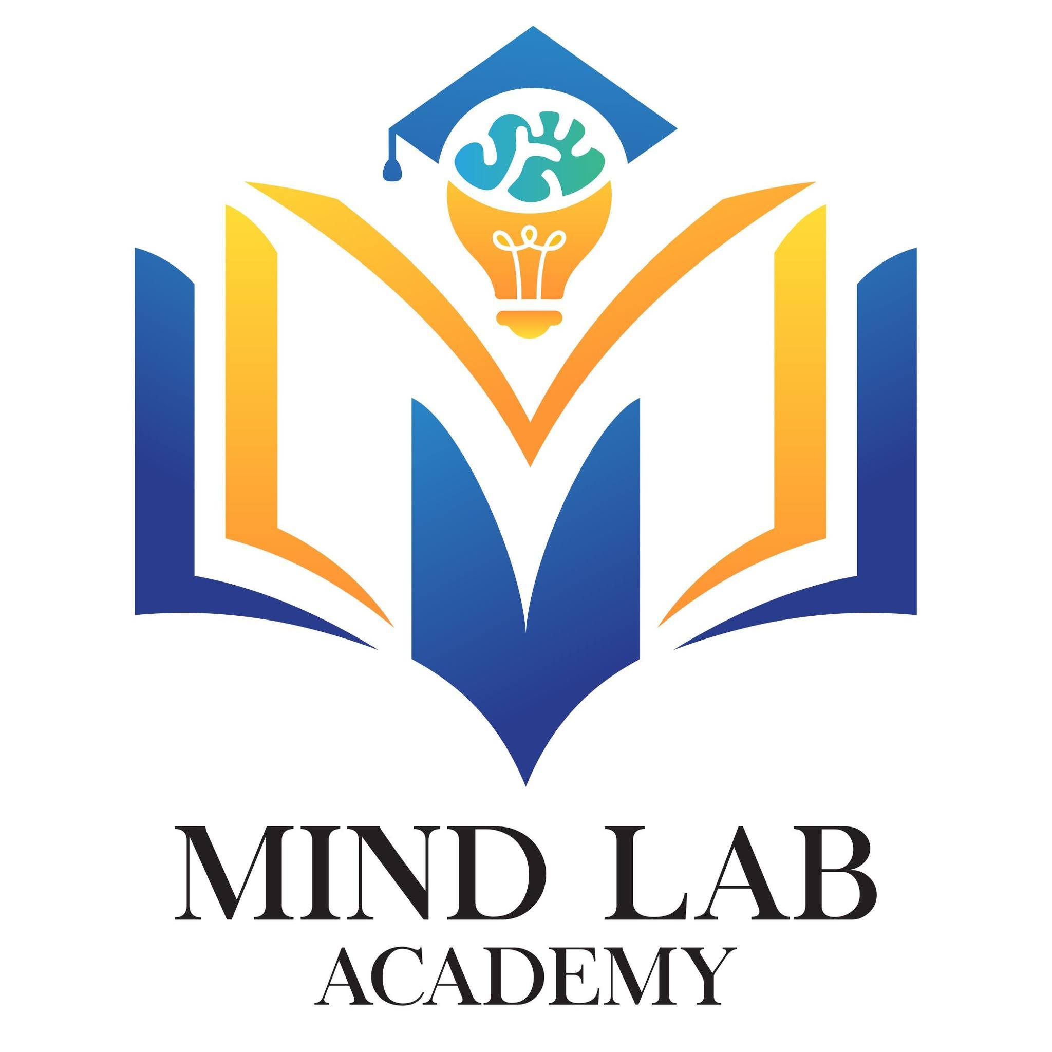 Mind Lab Academy - Jerantut... - Mind Lab Academy - Jerantut