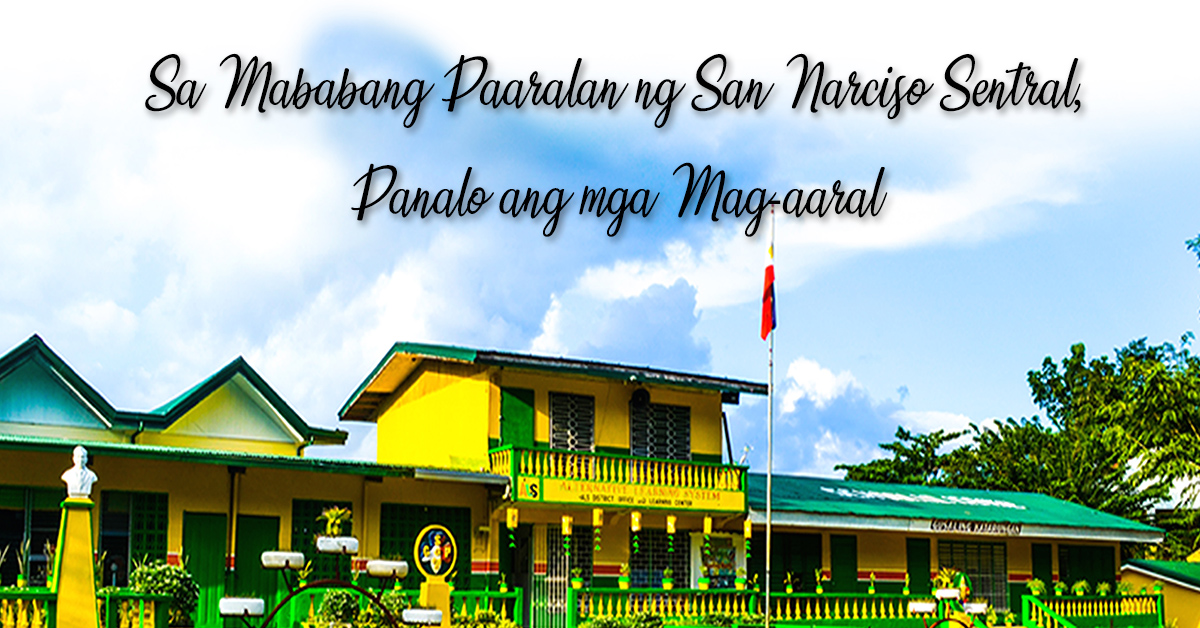 Republic Act 10627: The... - Dulce Tolentino Malabanan | Facebook
