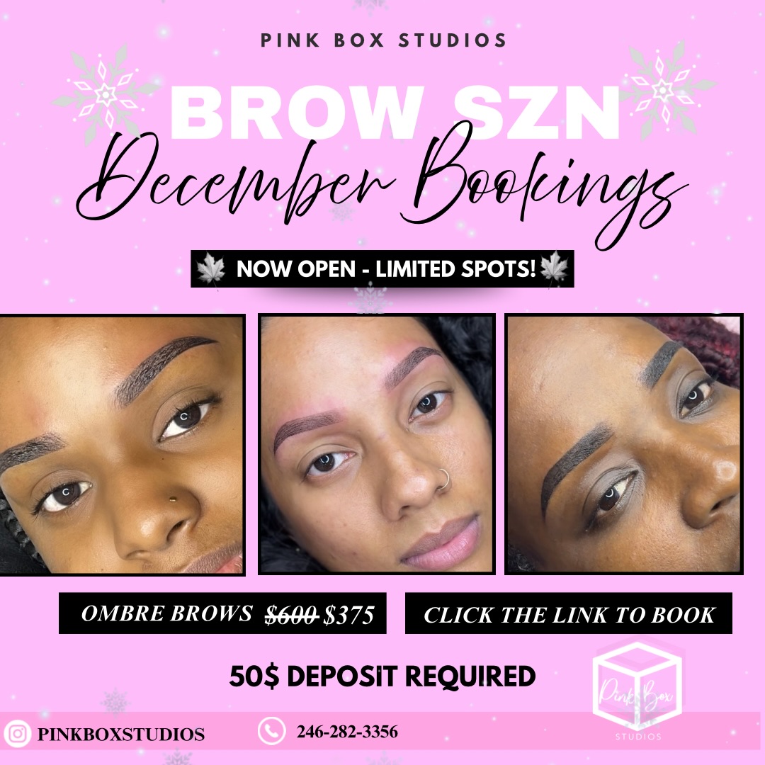 pinkboxstudiobb