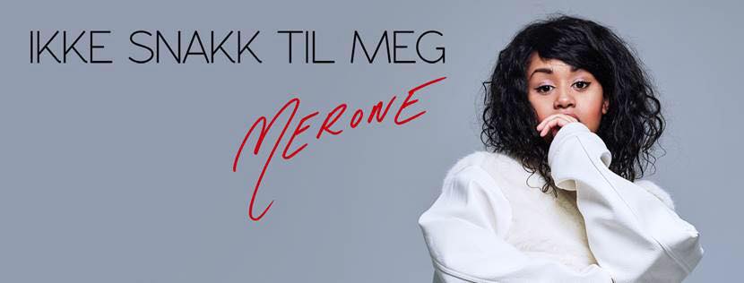 Merone