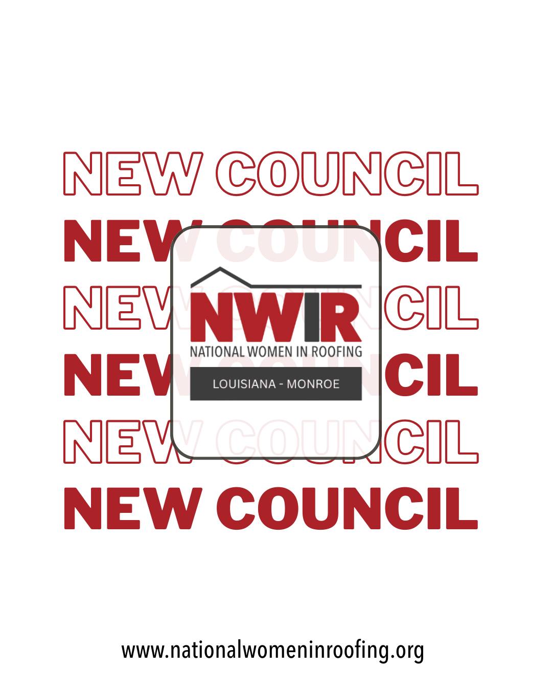 National - We’re excited to announce the launch of the National Women ...