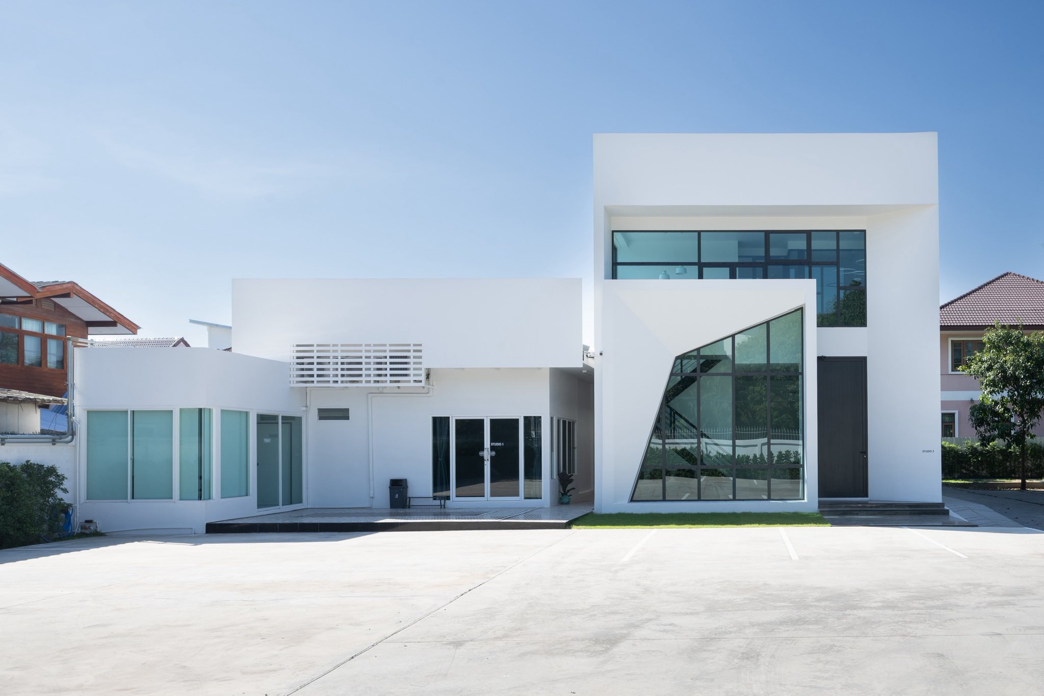 Imagine Studio | Nonthaburi