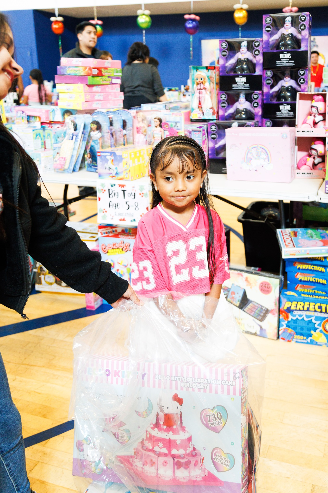 Variety Boys & Girls Club - Our Club members learned about the ...