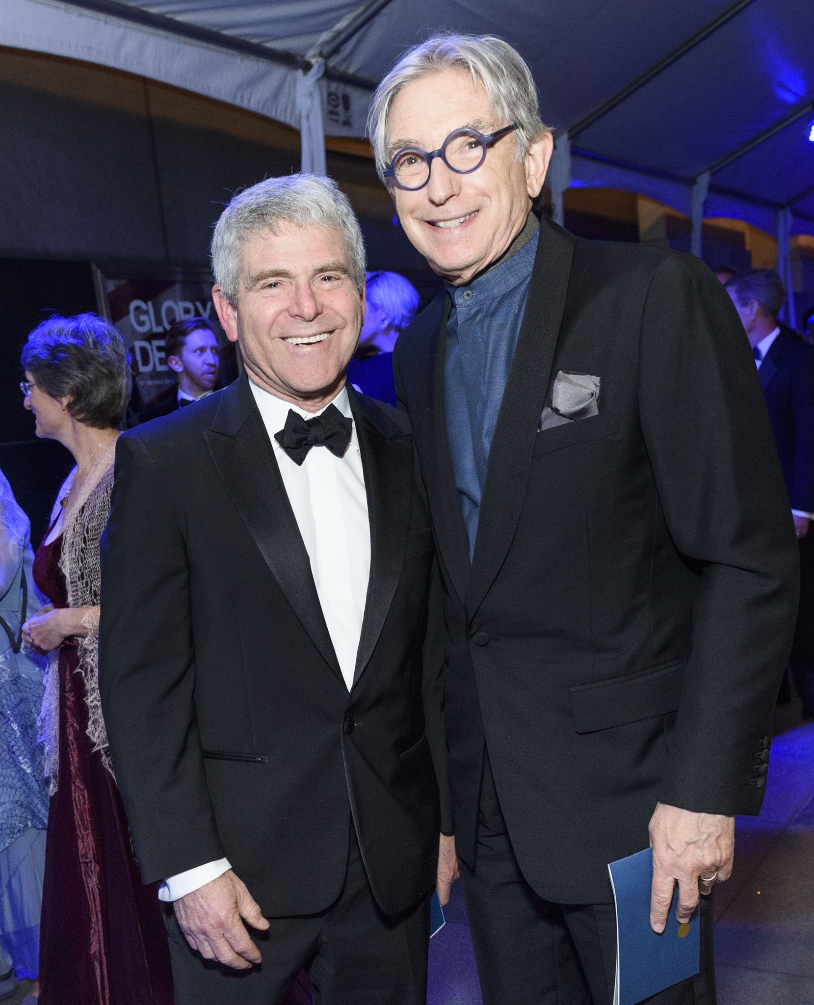 SFCM celebrates the... - San Francisco Conservatory of Music | Facebook