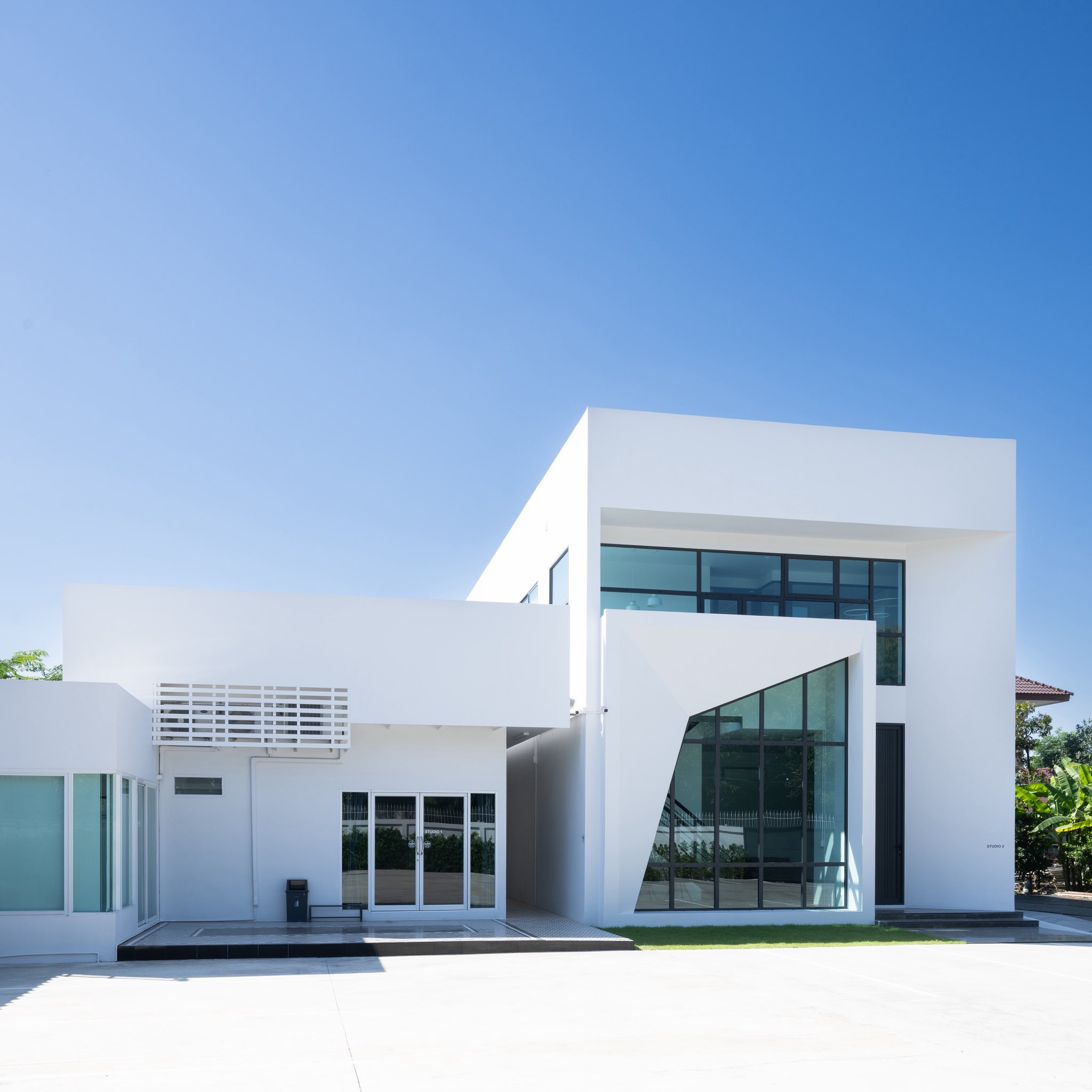 Imagine Studio | Nonthaburi