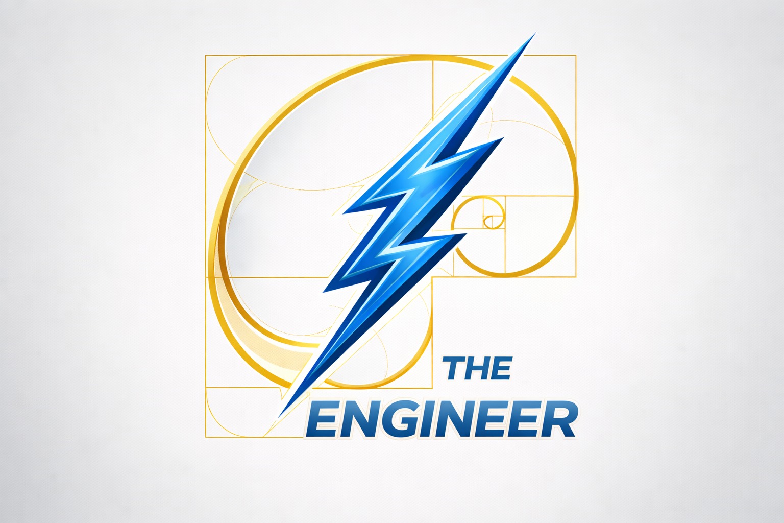 The Flash Engineer | Phnom Penh