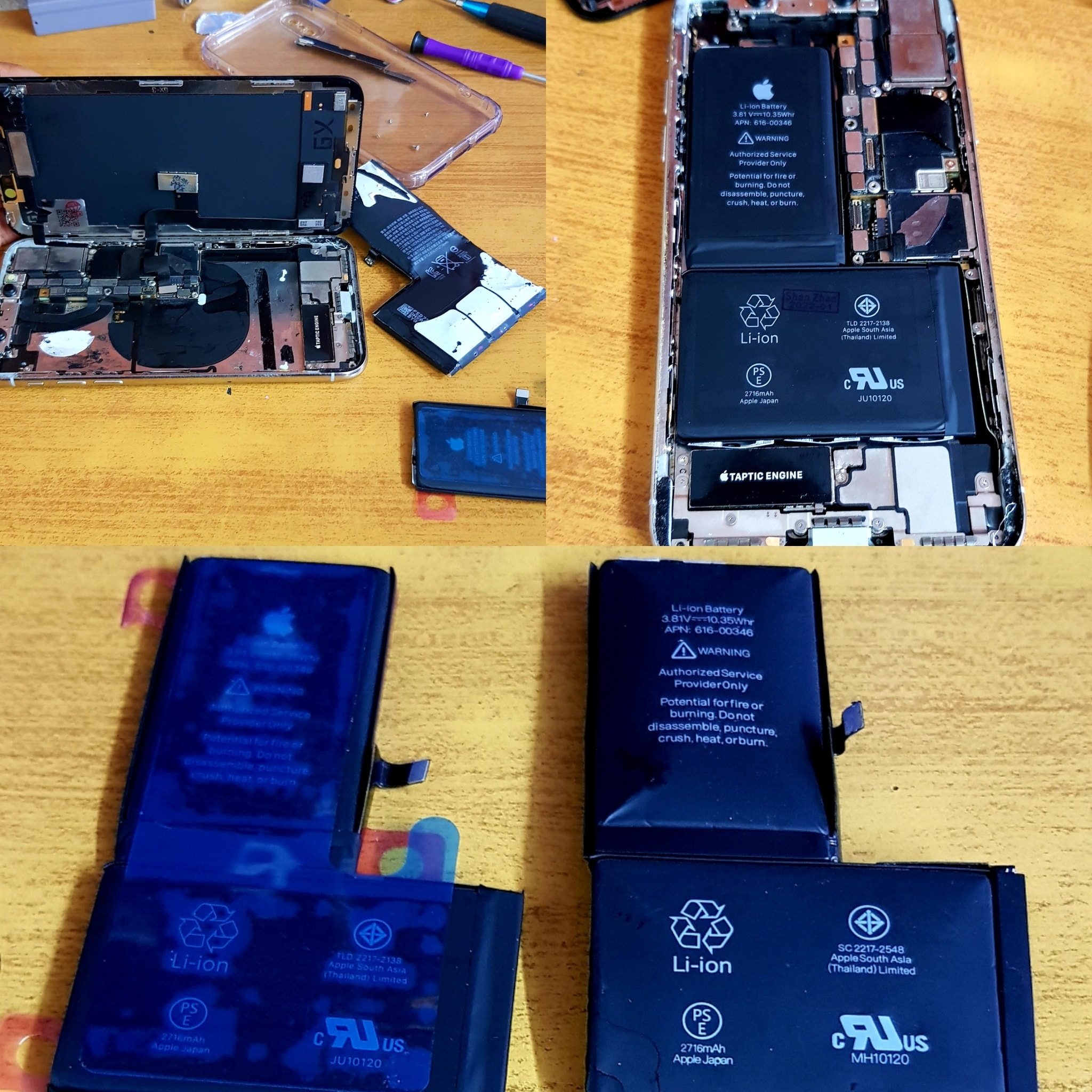 Smartfix phone Repair | Nairobi