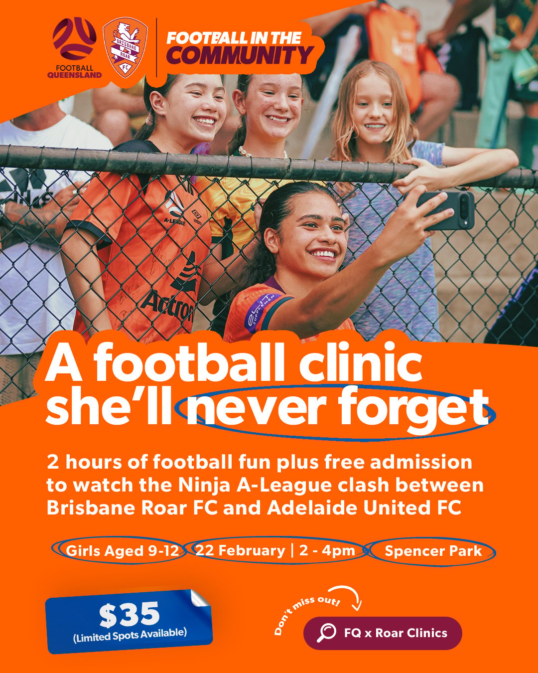 Football - Learn from an Olympic Champion Coach🏅 Dean Boxall, the ...