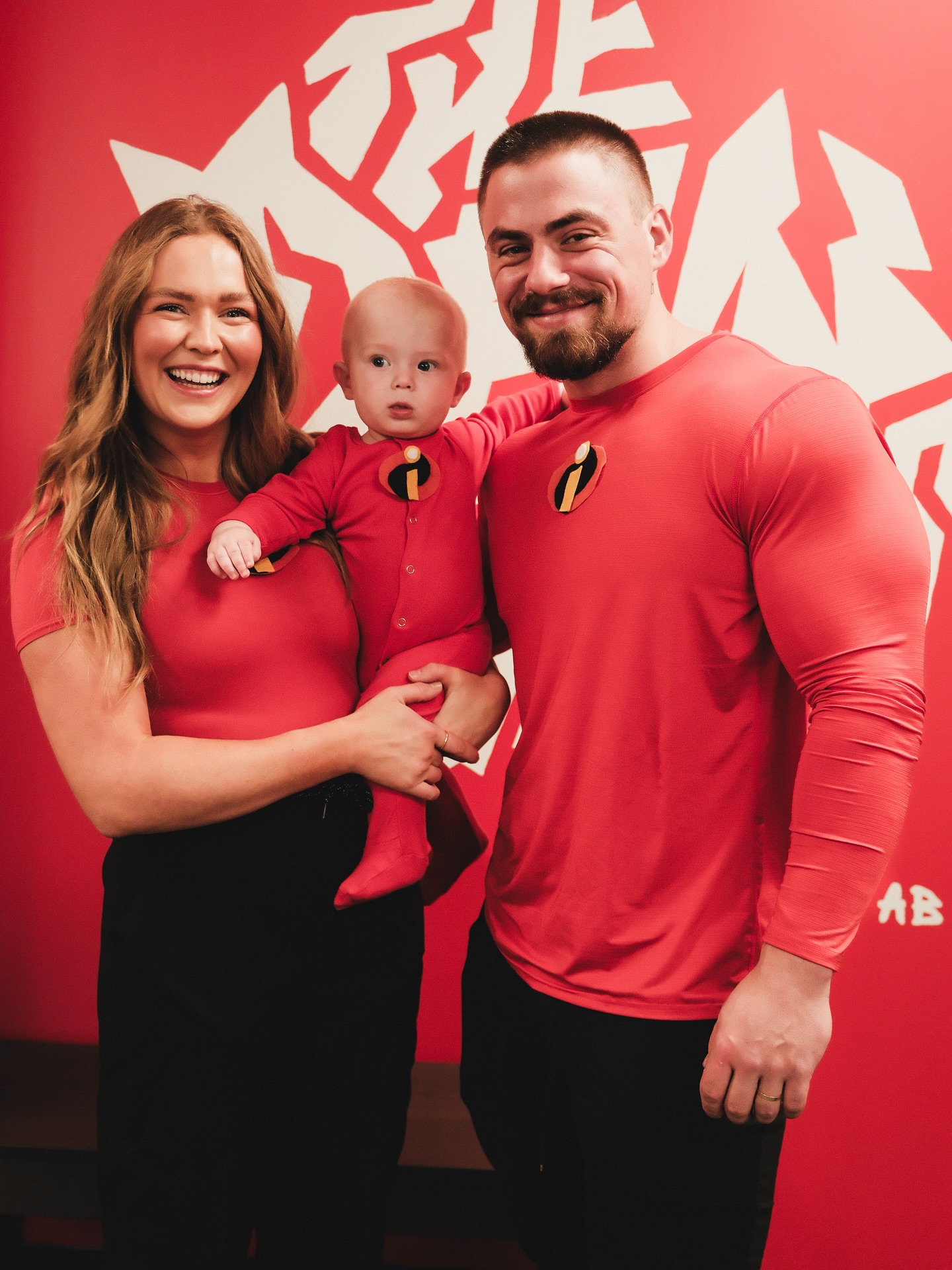 Tyler Toth - Online Fitness Coach