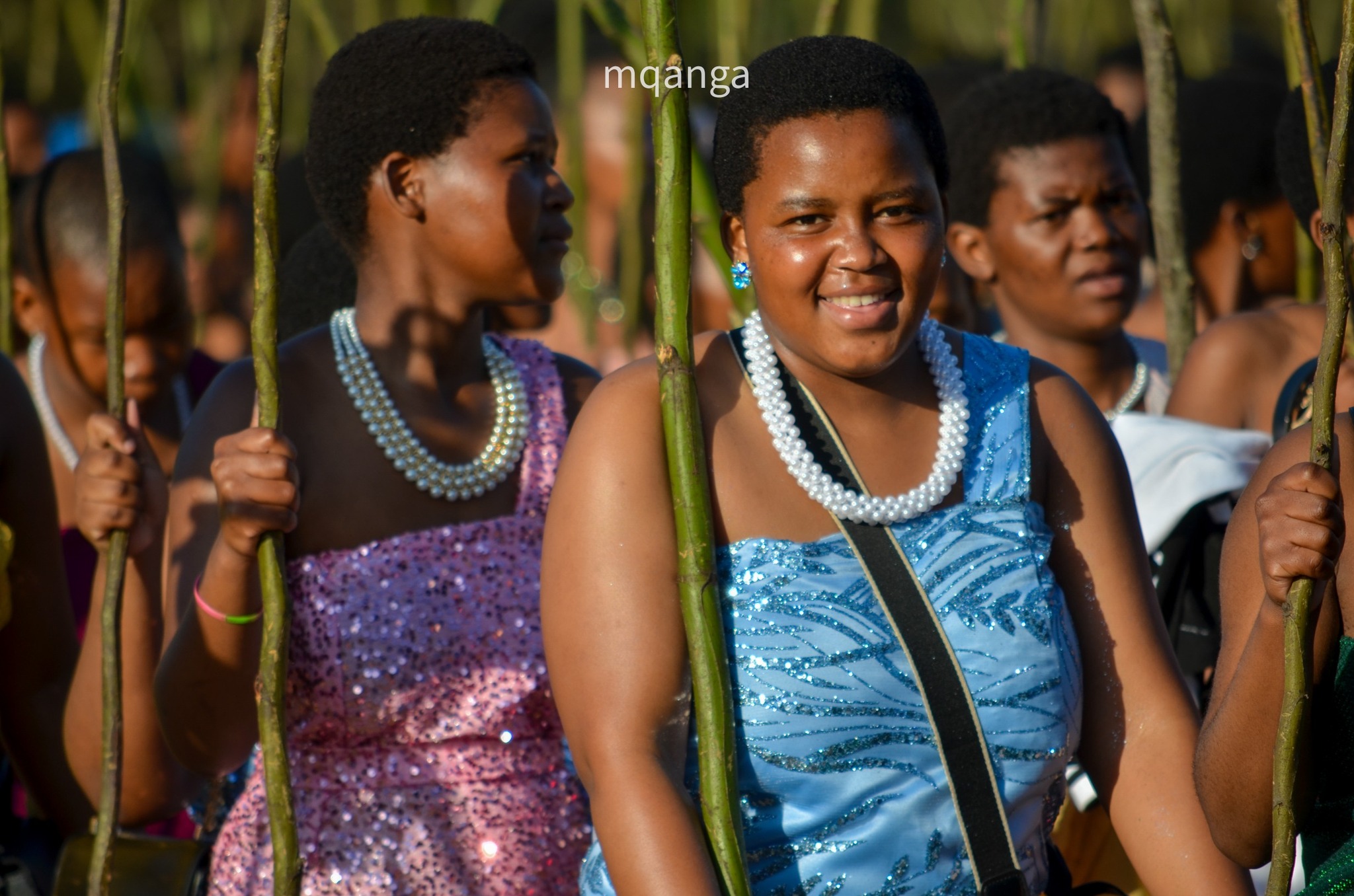 Mqanga Visuals - Mqanga Visuals added a new photo.