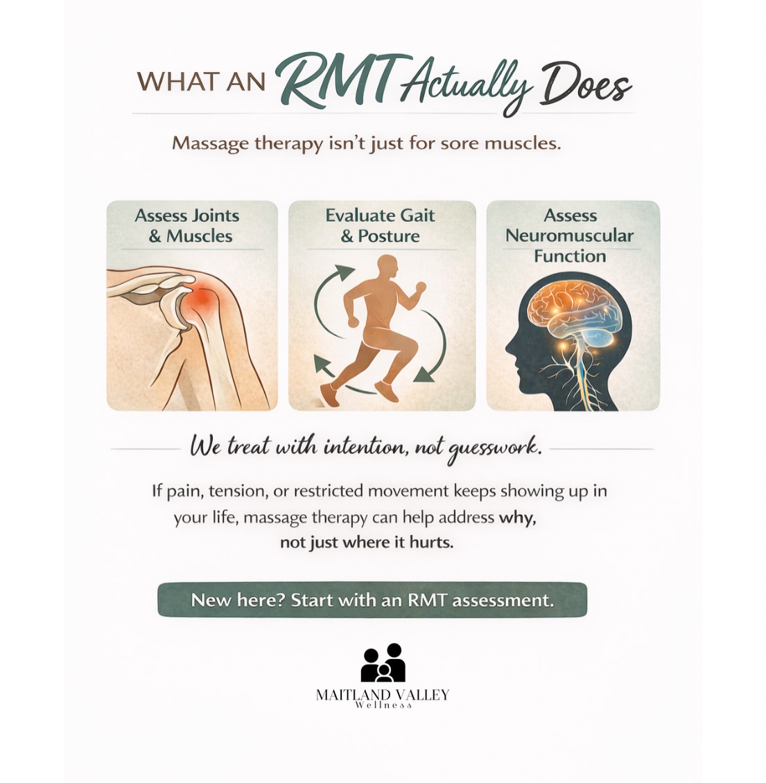 Jasmine Kennedy•RMT | Goderich ON