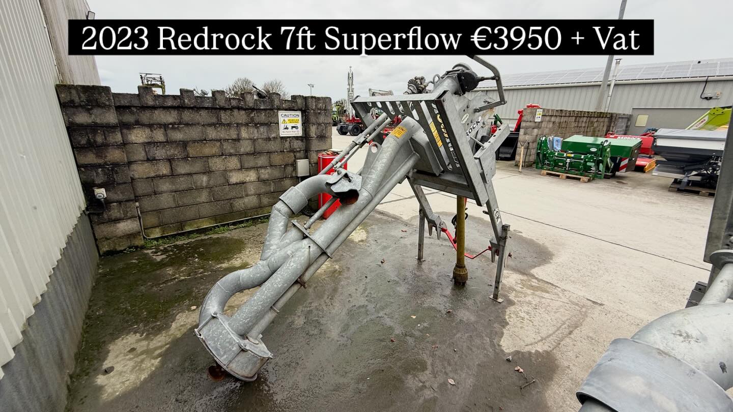 breens-farm-machinery-added-a-new-breens-farm-machinery