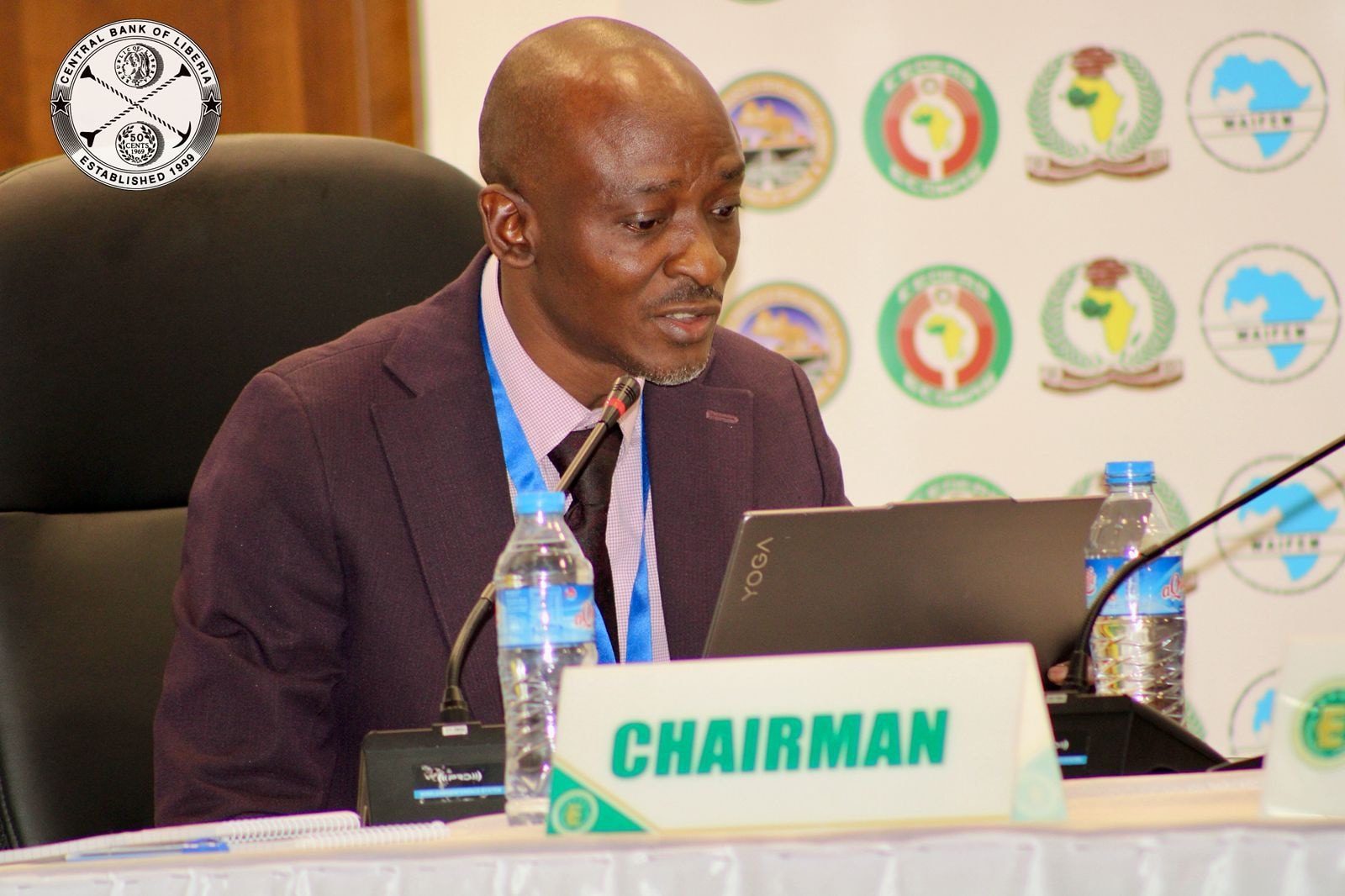 Ministry of... - Ministry of Finance and Development Planning