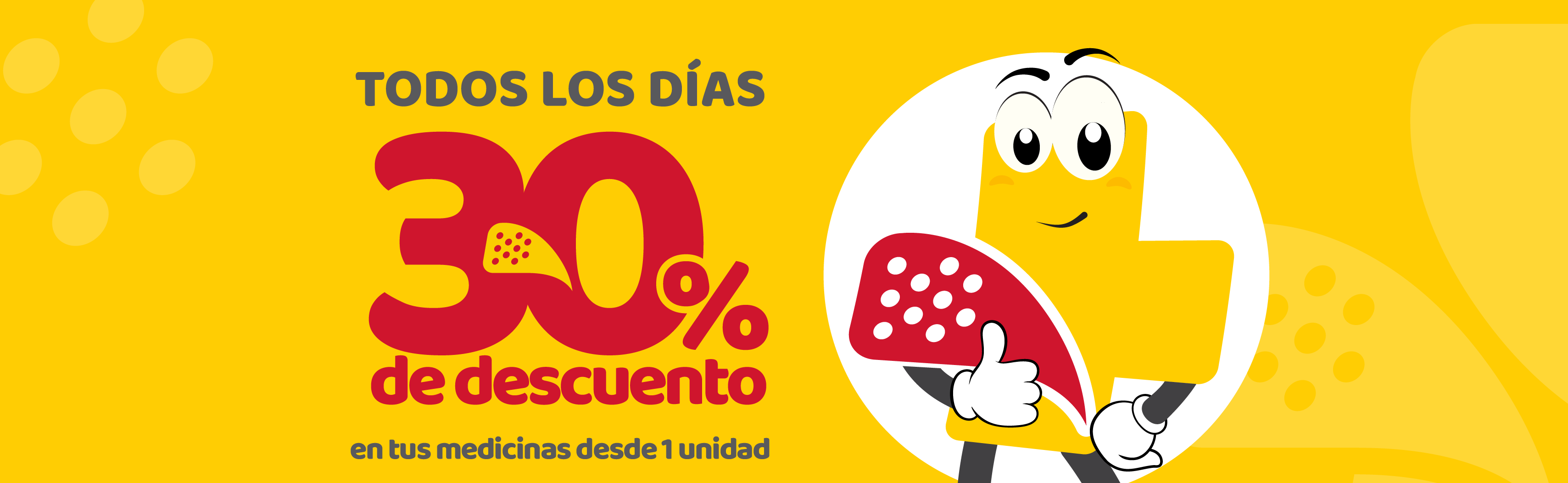 APLAFA Asociación Panameña para el Planeamiento de la Familia added a ...