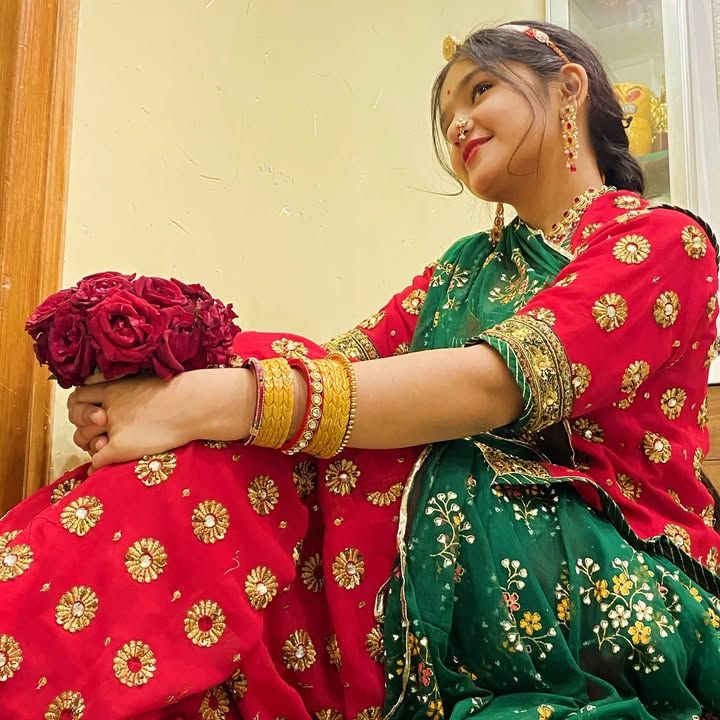 Rani Rajput