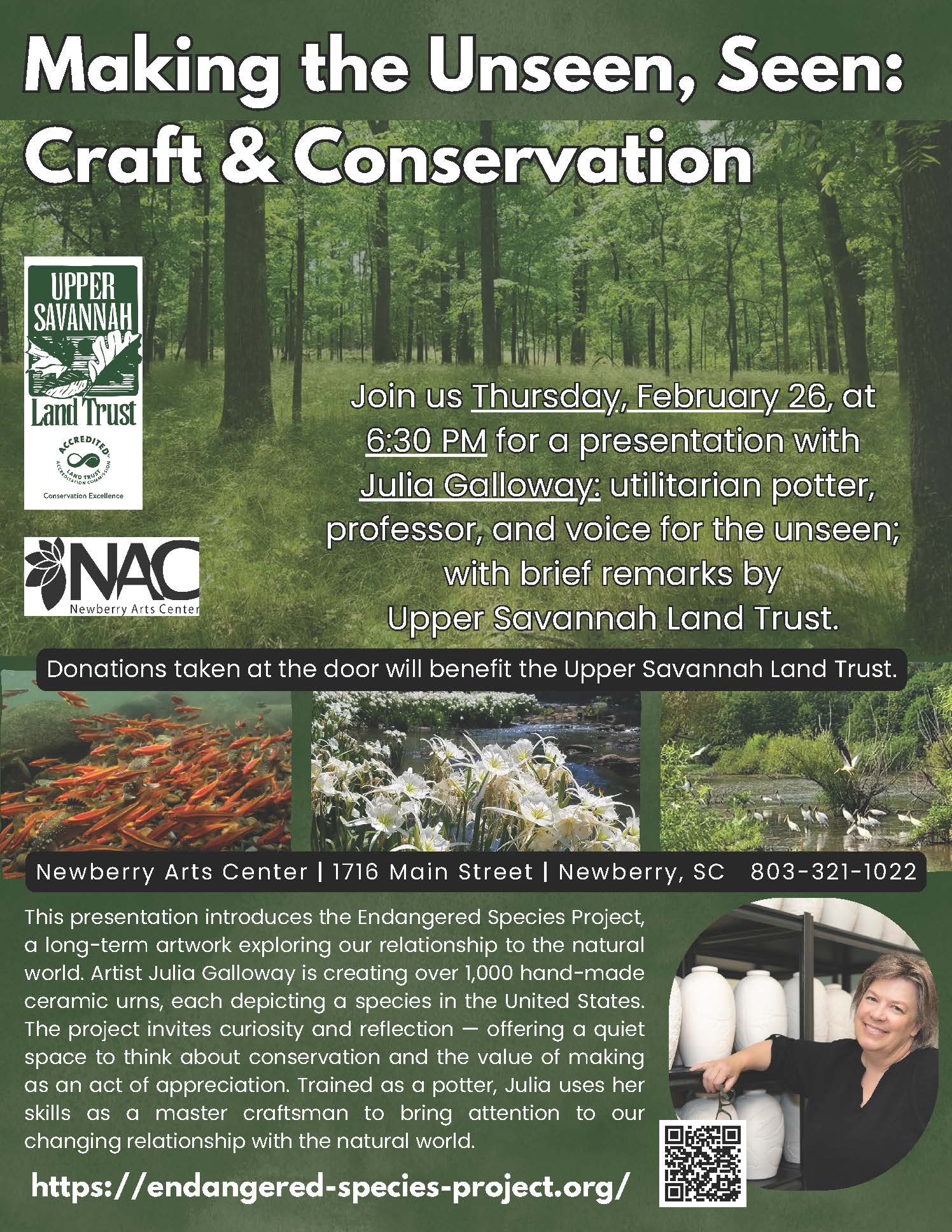 City of Newberry, SC... - City of Newberry, SC Government