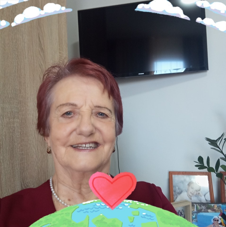 Katalin Rethi