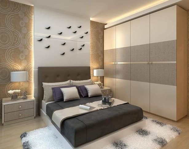 JK interior Design & Decorations | Yangon