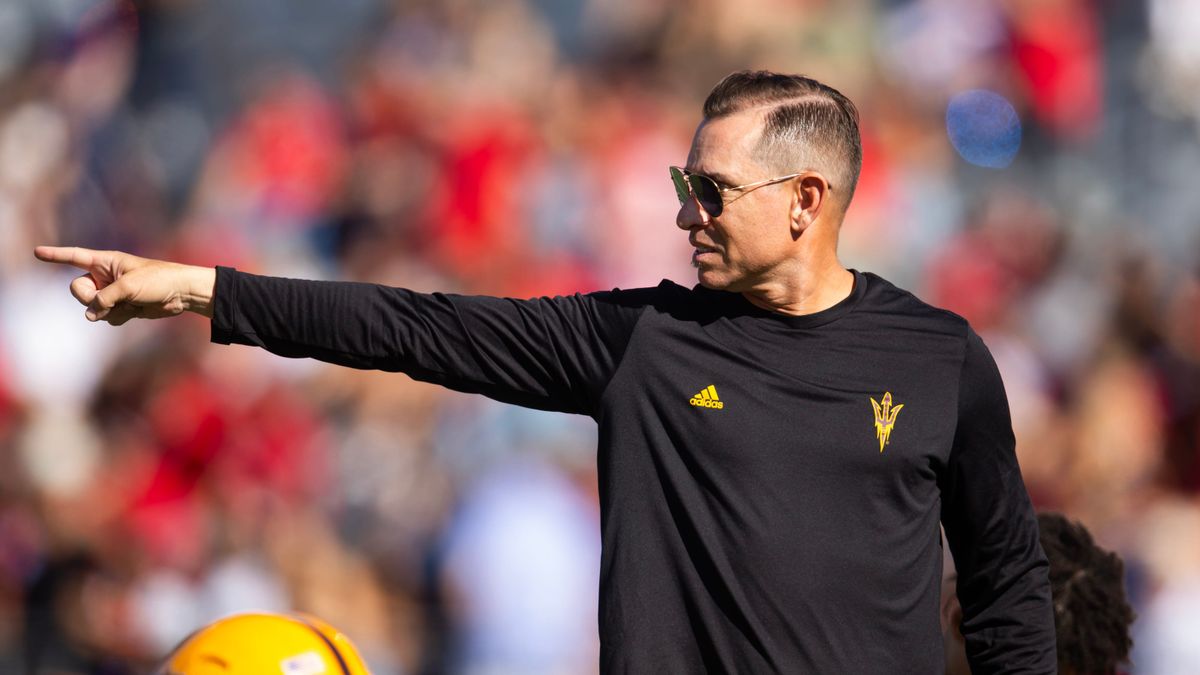 The Oklahoman - Here's a look at 10 offensive coordinators Oklahoma ...