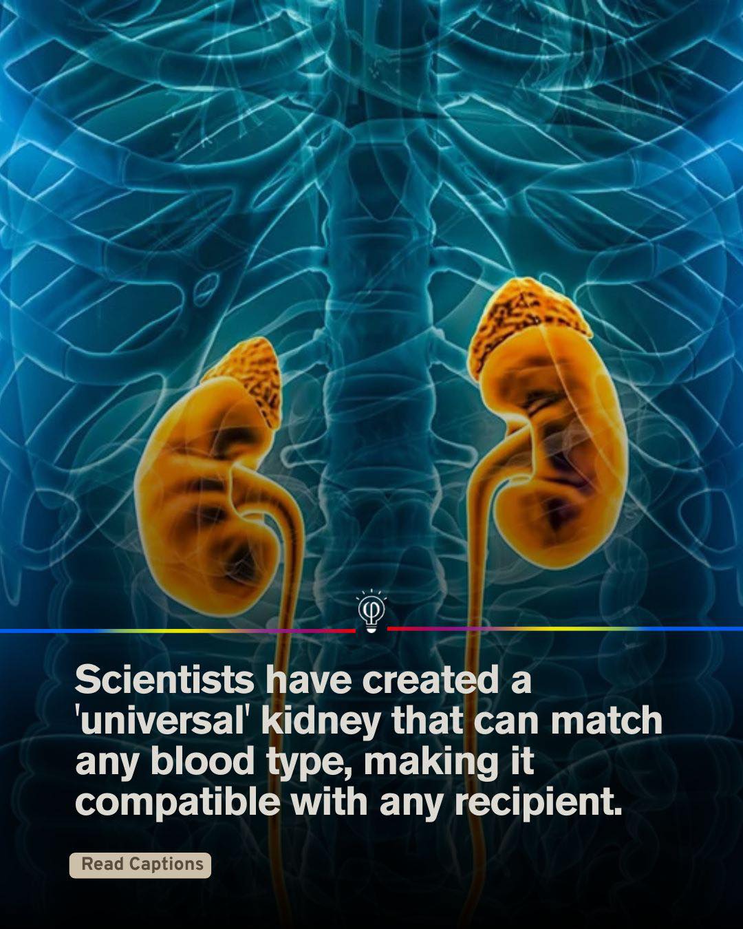 Fact - Scientists have taken a major step toward solving one of ...
