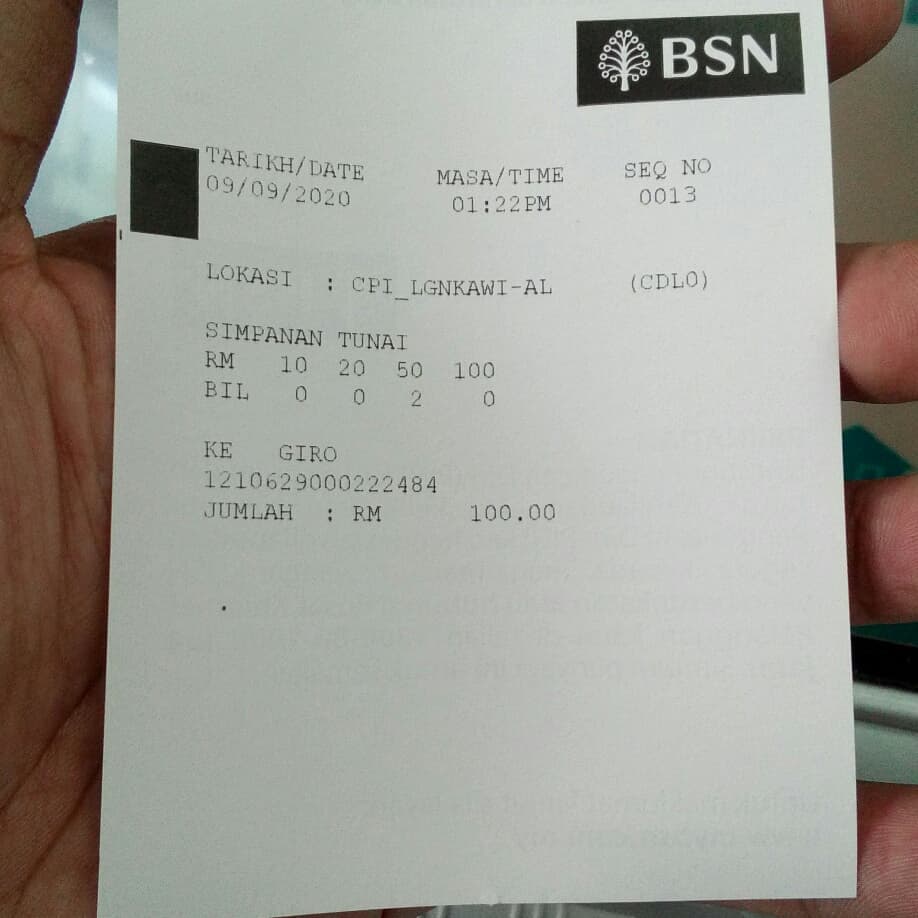 Kk Parcel Alor Setar Kedah Malaysia Bridge Facebook