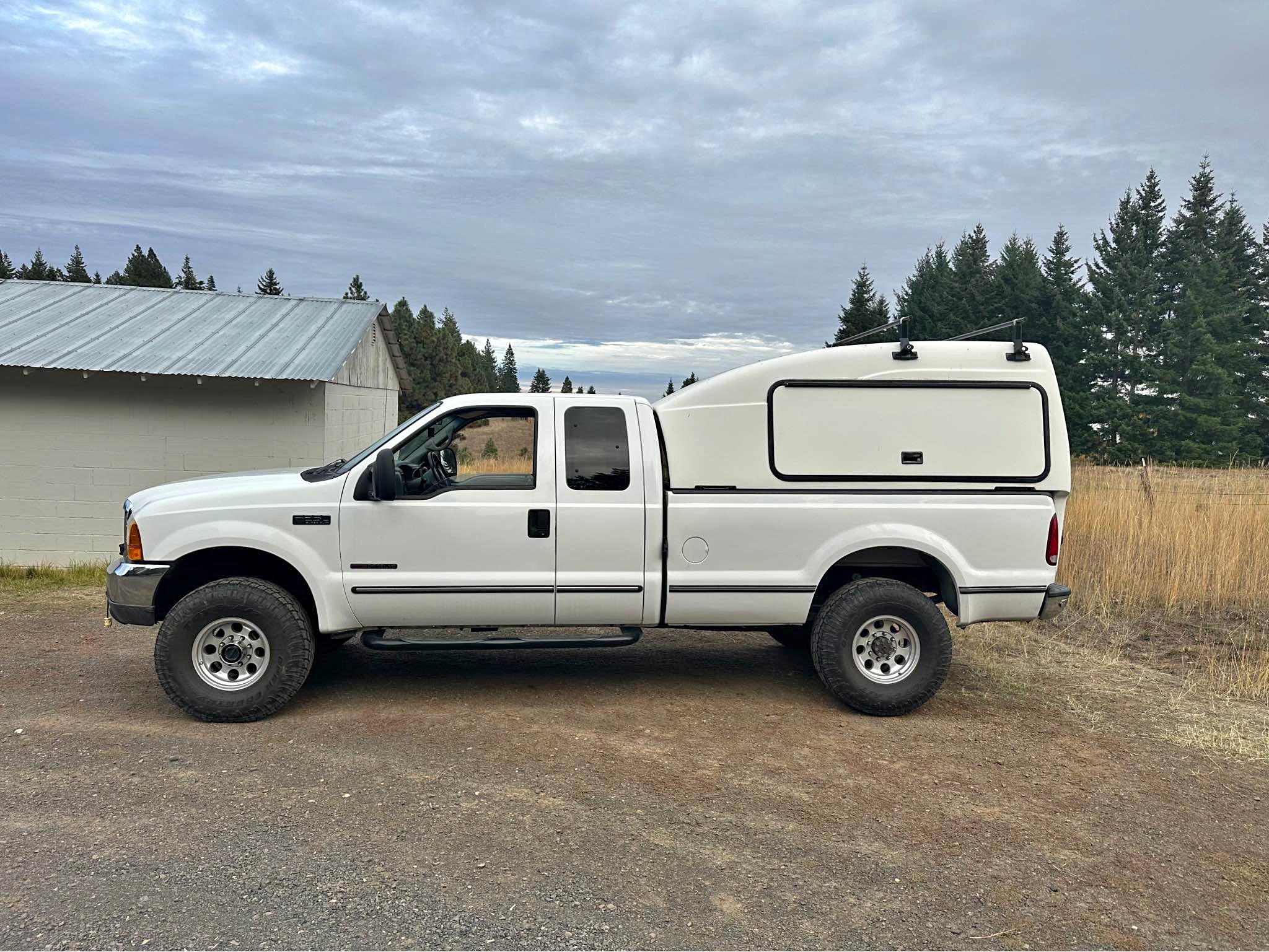Utility canopy and jack stands Spacekap brand I think - Tents & Camping ...