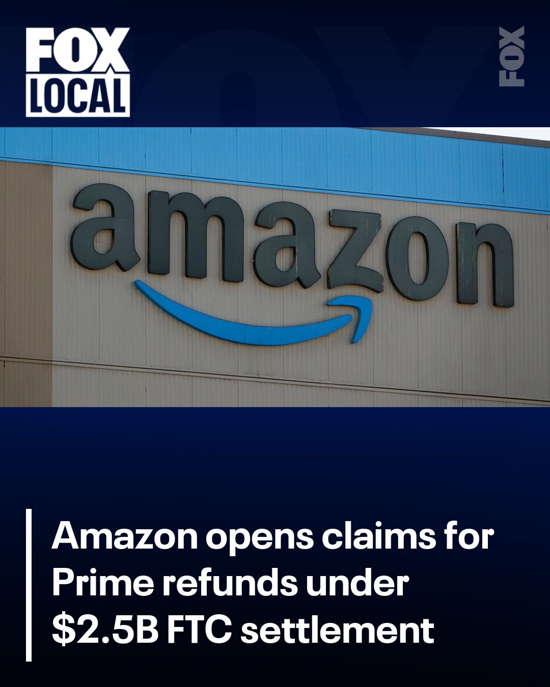FOX 26 Houston - The window has opened for some U.S.... | Facebook