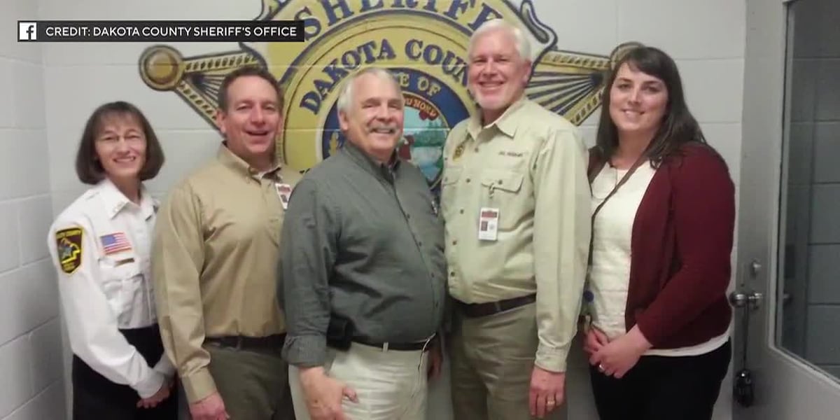 Beloved pastor spent final moments... - ABC7 Sarasota - WWSB | Facebook