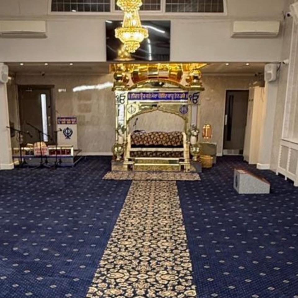 shri-guru-ravidass-gurdwara-gravesend-gravesend