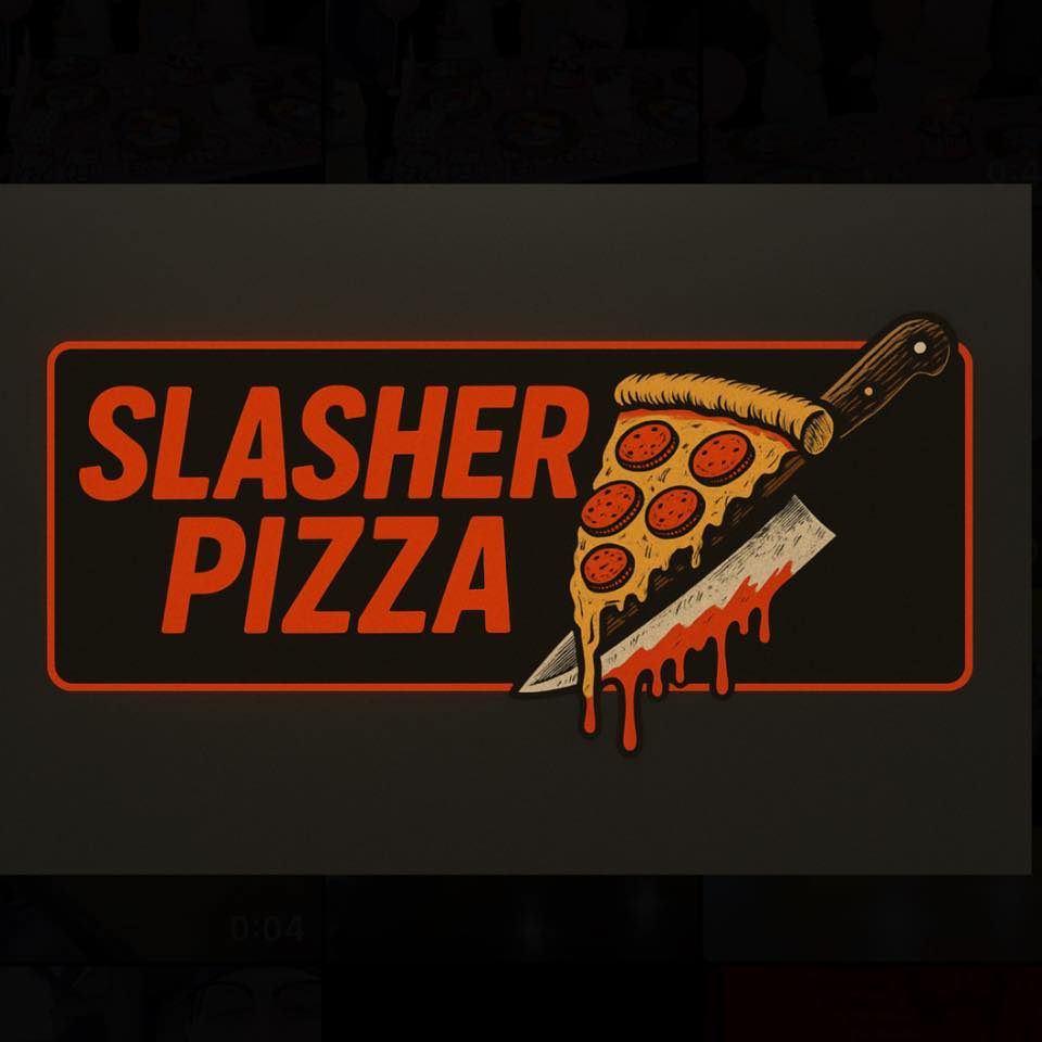 University Pizza Company UPC | Riverside CA
