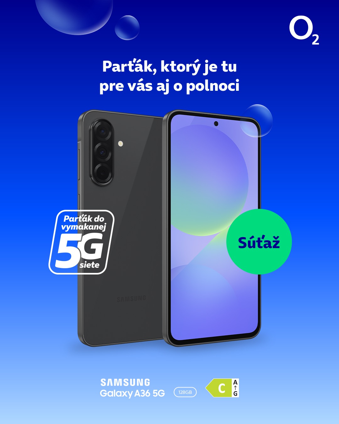 O2 SK