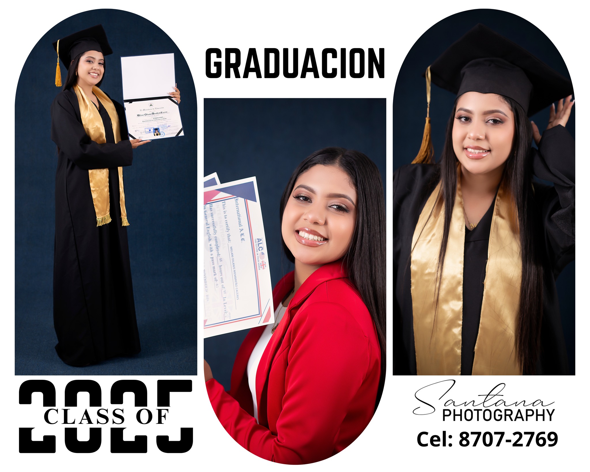 Bayoleth Producciones added a new... - Bayoleth Producciones