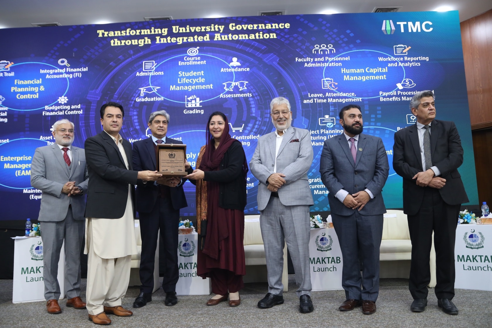 UET... - University of Engineering and Technology, Peshawar | Facebook