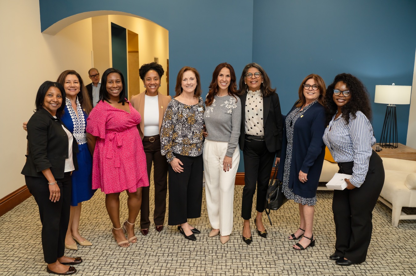 George Snow Scholarship Fund | Boca Raton FL