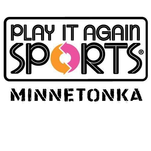 🏒🔥 MINNESOTA MADE JUST DROPPED! 🔥🏒 Straight from North Oaks, MN — Chirp ...