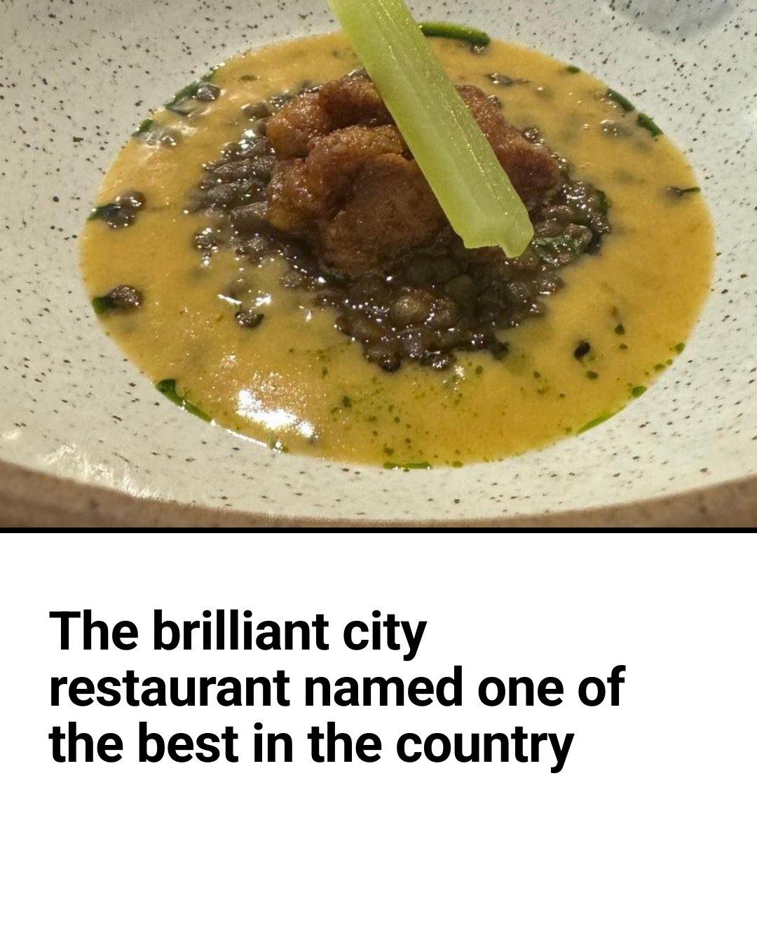 Mansfield Live - The owner is described as one of the most... | Facebook
