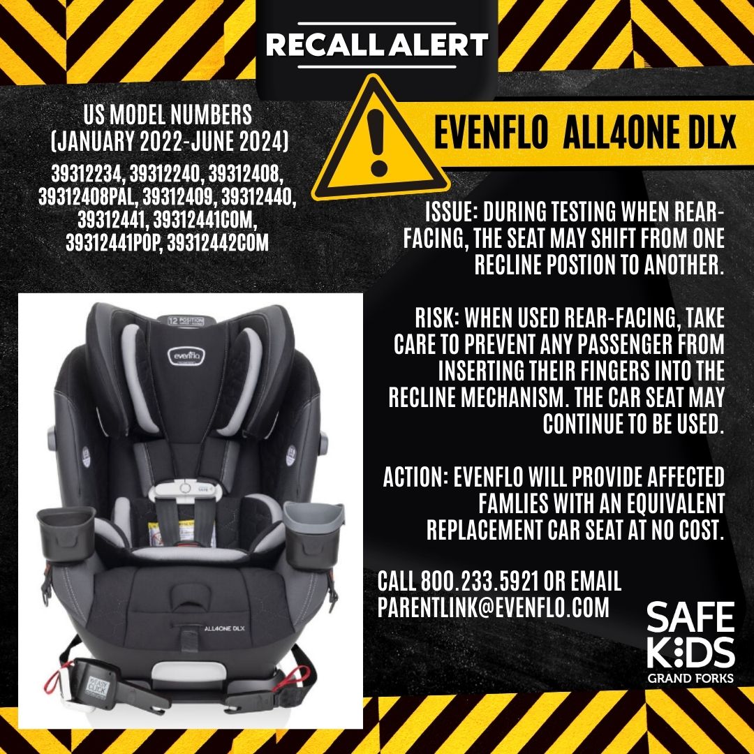 uppababy minu carrycot V3 Lightweight Travel Stroller, Savannah Reel Seat:Black Carbon Fiber Uppababy Bassinet Cruz Stroller Multi Port Charging these adapters are made