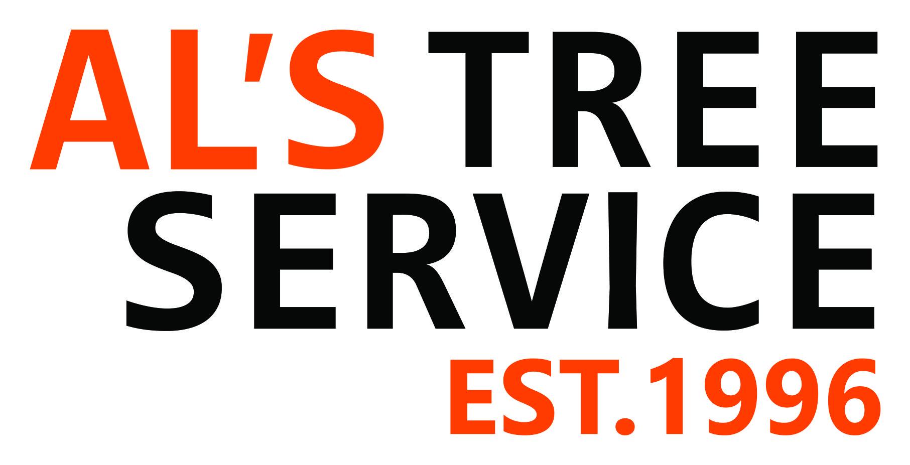 Al's Tree Service | Bringelly NSW