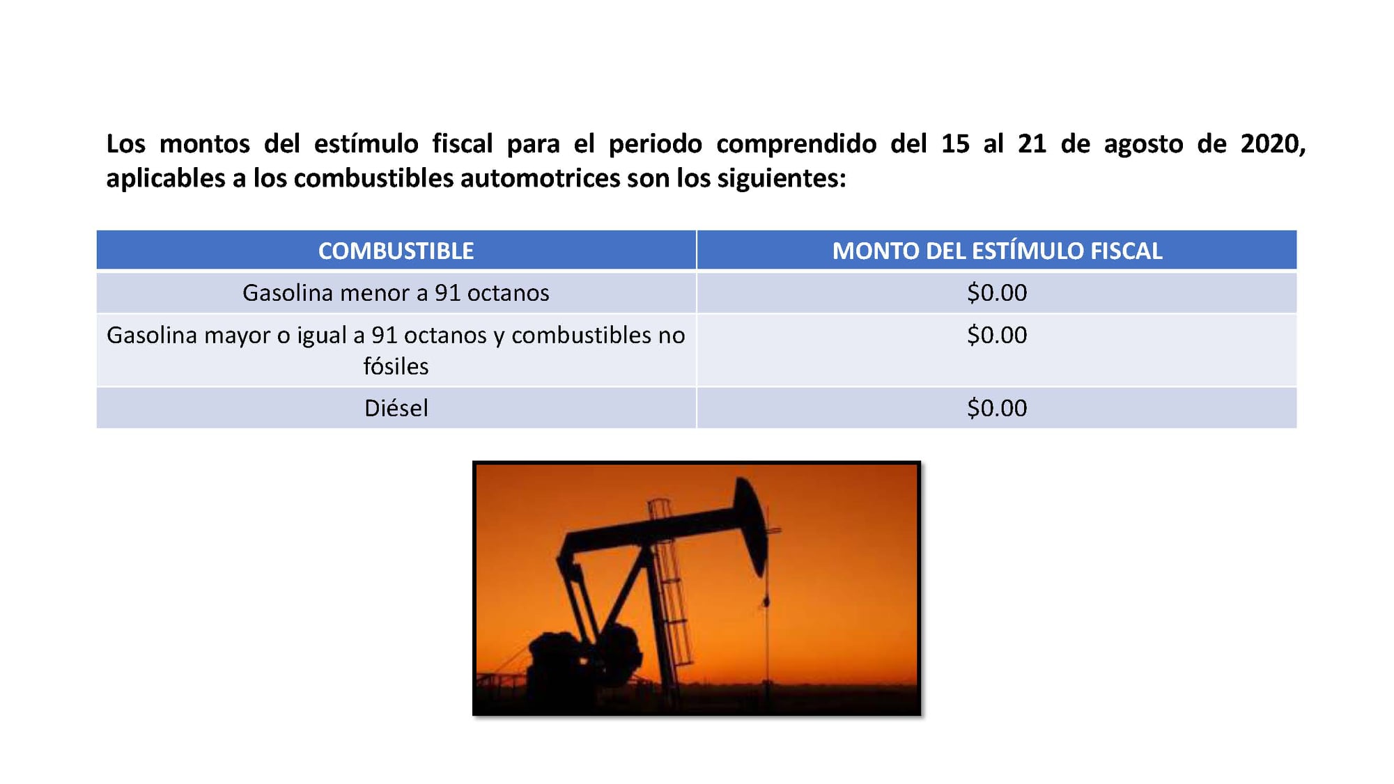 Gmb Abogados SC - Les compartimos infografía de los...