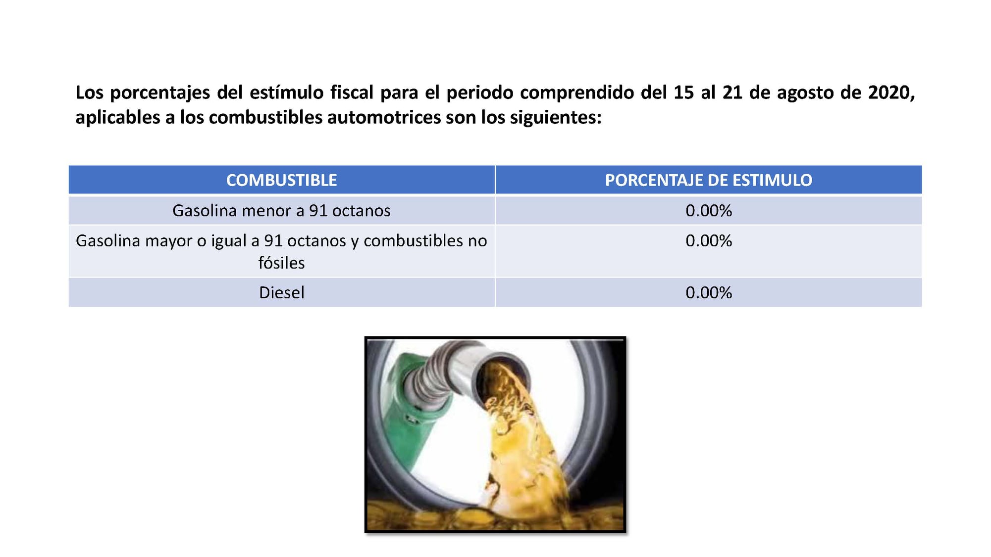 Gmb Abogados SC - Les compartimos infografía de los...