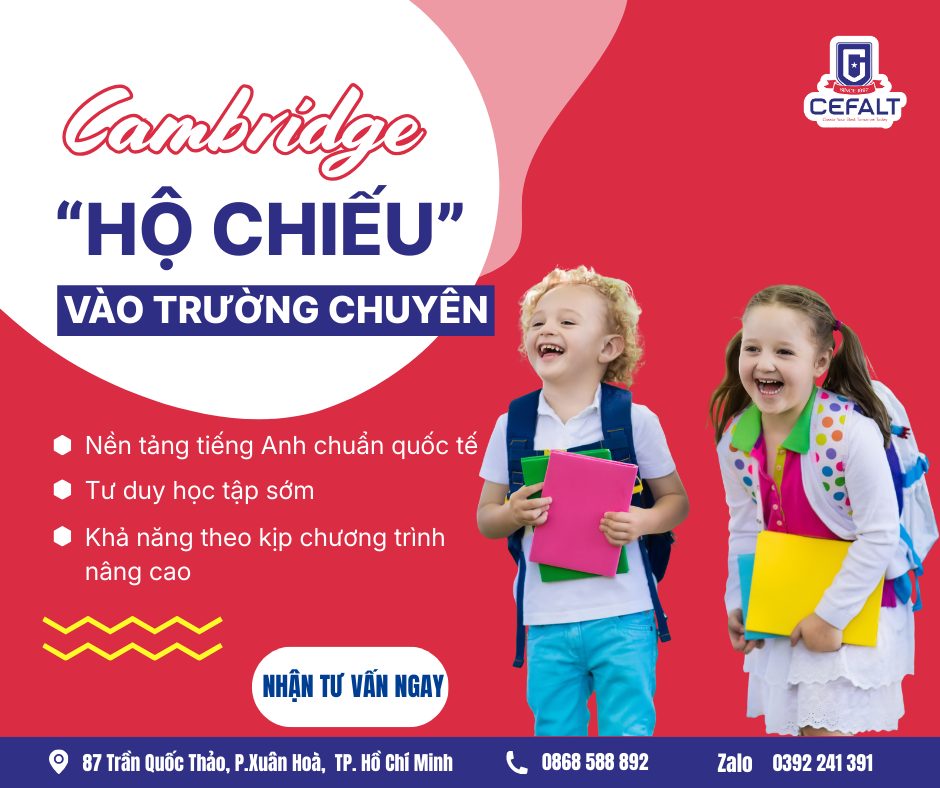 Cefalt - Ngoại Ngữ Bộ... - Cefalt - Ngoại Ngữ Bộ Ngoại Giao