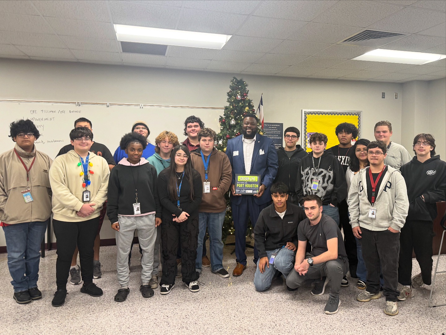 Baytown Lee High School - Calling all Gander Alumni!!! Celebrating our ...