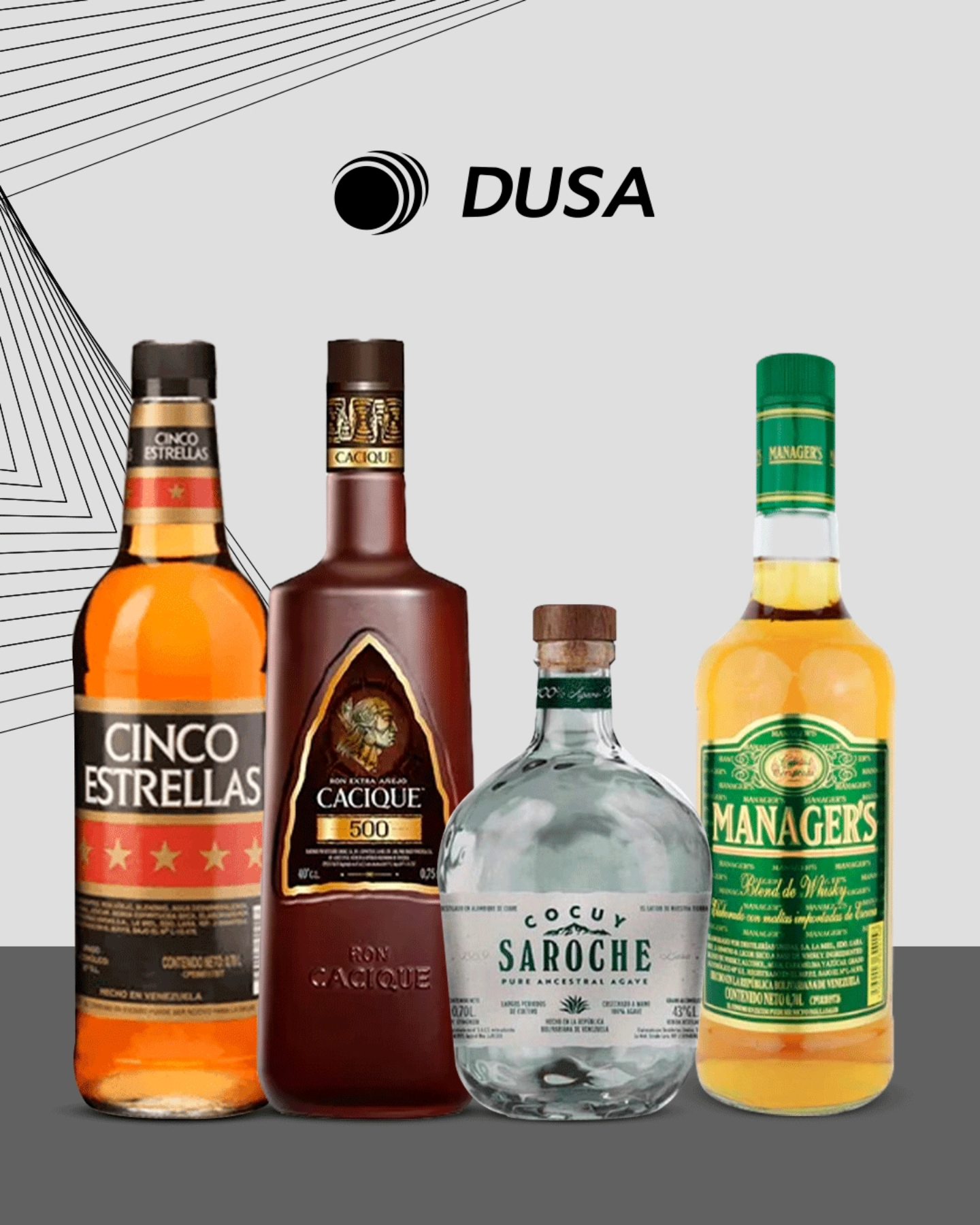 leiros-distribuciones-sab-as-que-algunos-beb-s-nacen-con-manchas