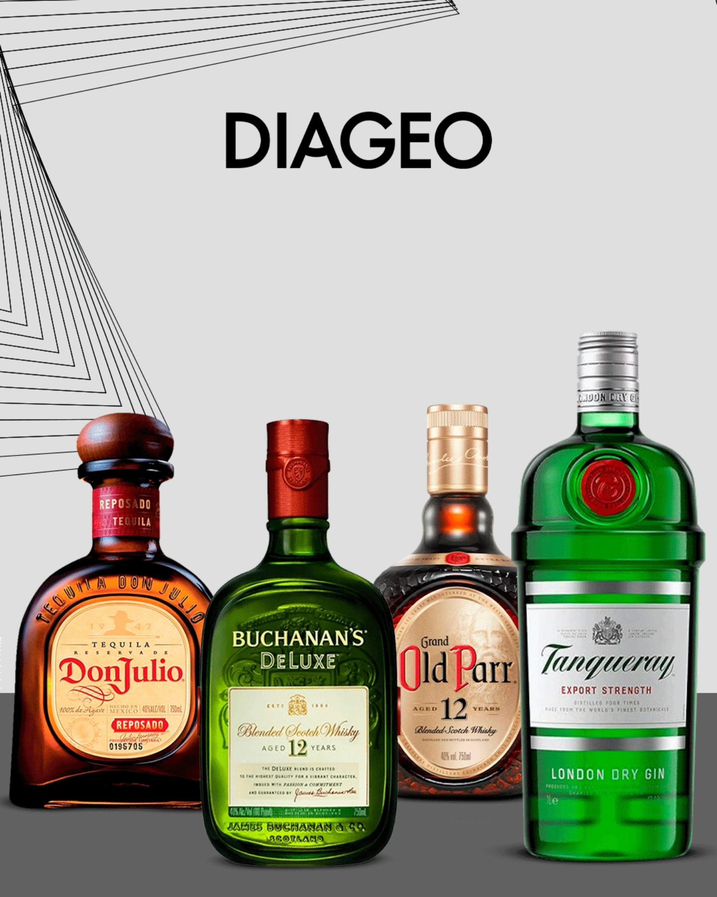 leiros-distribuciones-sab-as-que-algunos-beb-s-nacen-con-manchas